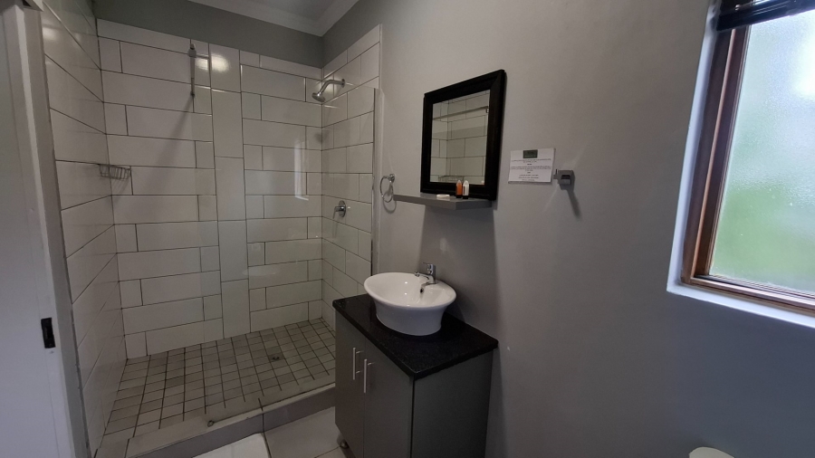8 Bedroom Property for Sale in Blanco Western Cape
